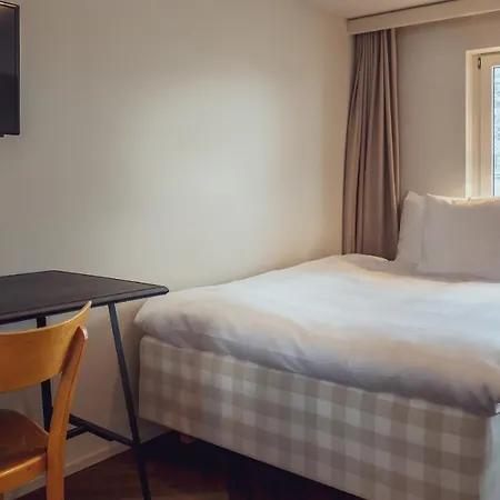 The Flat By Cervo *
